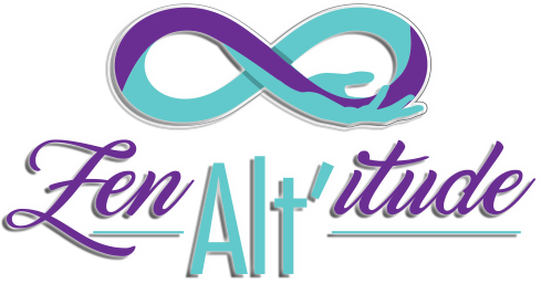 Emilie Zen Alt' Itude-Sciez