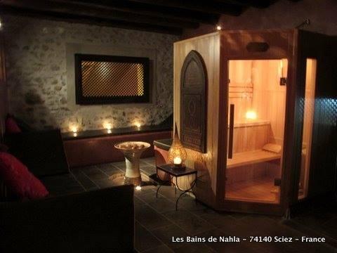 Emilie Zen Alt' Itude-Sciez (2)